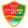 C.D. Pinar de Alcorcón Js