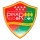 C.D. Pinar de Alcorcón Js