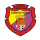 E.F.S. Ciudad de Torrejón Js
