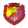 E.F.S. Ciudad de Torrejón Js