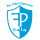 Futsala Pinto - Escuela Patri Chamorro