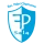 Futsala Pinto - Escuela Patri Chamorro