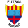 Futsal Mataró B