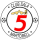 Sala 5 Martorell F.S. Js