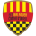 E.F.S. Balaguer Comtat D'urgell Js