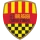E.F.S. Balaguer Comtat D'urgell Js
