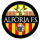 Tecnovit Alforja F.S.