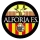 Tecnovit Alforja F.S.