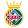 Cerdanyola del Valles F.C. Js