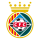 Cerdanyola del Valles F.C.