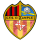 Eixample C.F. Sala Js
