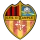 Eixample C.F. Sala Js