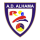 Alhama F.S. Js