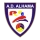 Alhama F.S. Js
