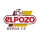 Aljucer ElPozo Murcia Js