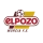 Aljucer ElPozo Murcia Js B