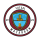 FutSal Mazarrón Js