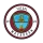 FutSal Mazarrón Js