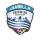 E.F.S. Jumilla Js