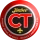 Jimbee Cartagena F.S. Js B