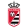 C.D. Murcia F.S. Js B
