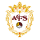 Alcantarilla C.F.S. Js