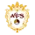 Alcantarilla C.F.S. Js