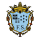 Alcantarilla Deportivo F.S. Js