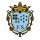 Alcantarilla Deportivo F.S. Js