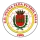 Nueva Elda F.S. Js B