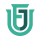 F.S. Joventut D'Elx Js