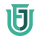 F.S. Joventut D'Elx Js