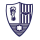 S.D. Col. El Pilar Js B