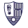 S.D. Col. El Pilar Js B