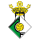 Novelda C.F. Js