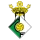 Novelda C.F. Js