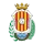 C.F.S. At. Moncadense Js