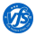 Valencia F.S.