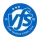 Valencia F.S. Js