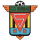 C.D. Sorbas Js