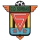 C.D. Sorbas Js