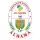 C.D. A.D. Andarax Alhama Js