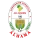 C.D. A.D. Andarax Alhama Js