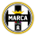 C.D. Marca Futsal Torredelcampo Js