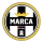 C.D. Marca Futsal Torredelcampo Js
