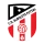 C.D. Albolote Futsal Herogra