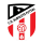 C.D. Albolote Futsal Js