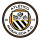 C.D. Rosaleda F.S. Js