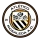 C.D. Rosaleda F.S. Js