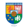 C.D. Marqués de Nervión Js B